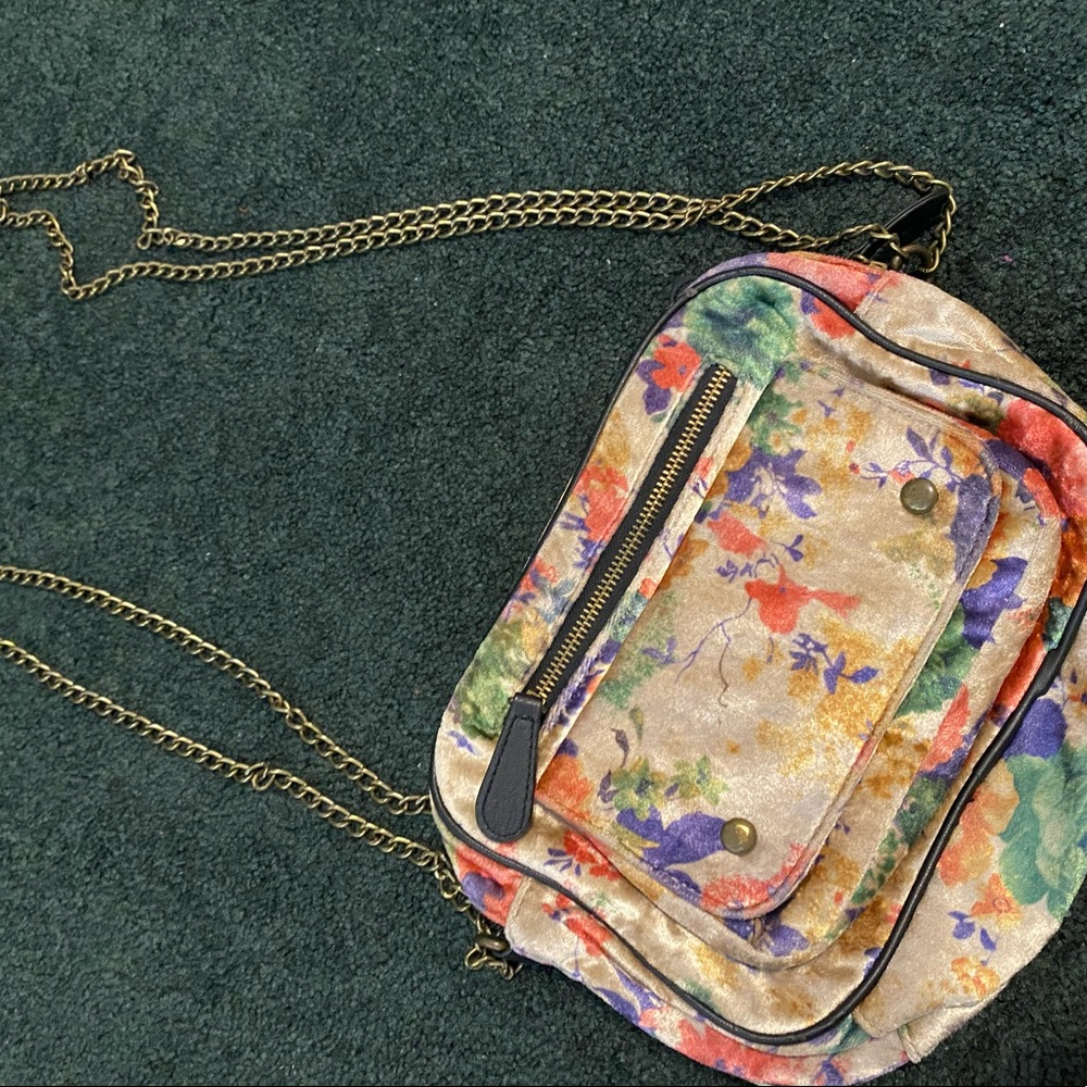 Urban outfitters bag